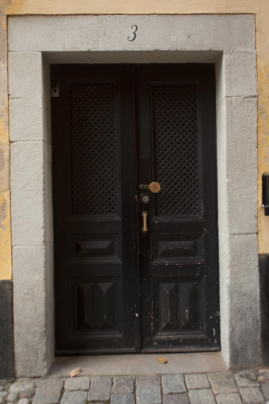 tra%cc%88dga%cc%8ardsgatan-3