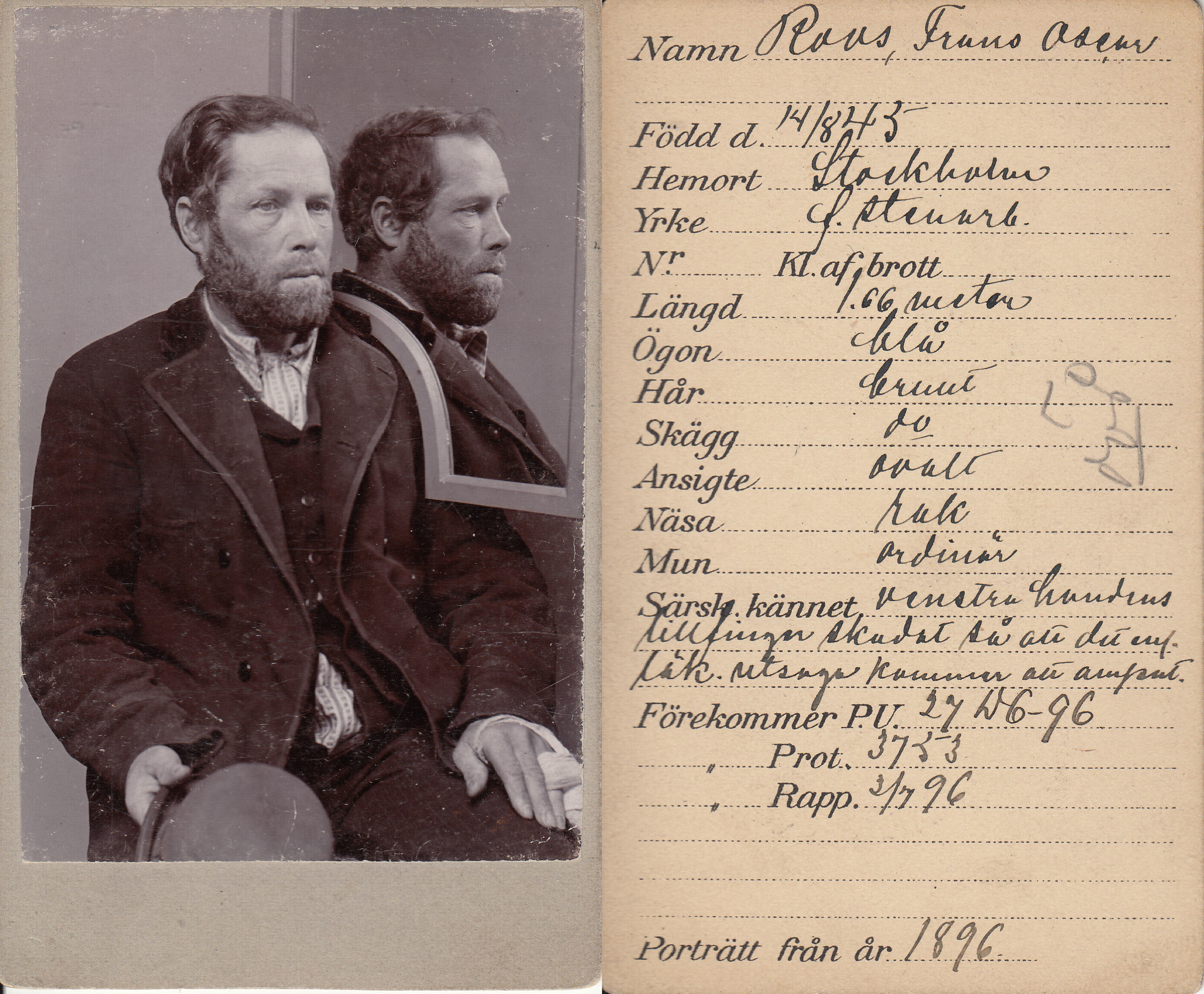 se_ssa_0023_01_fxib_bild-307_stitch