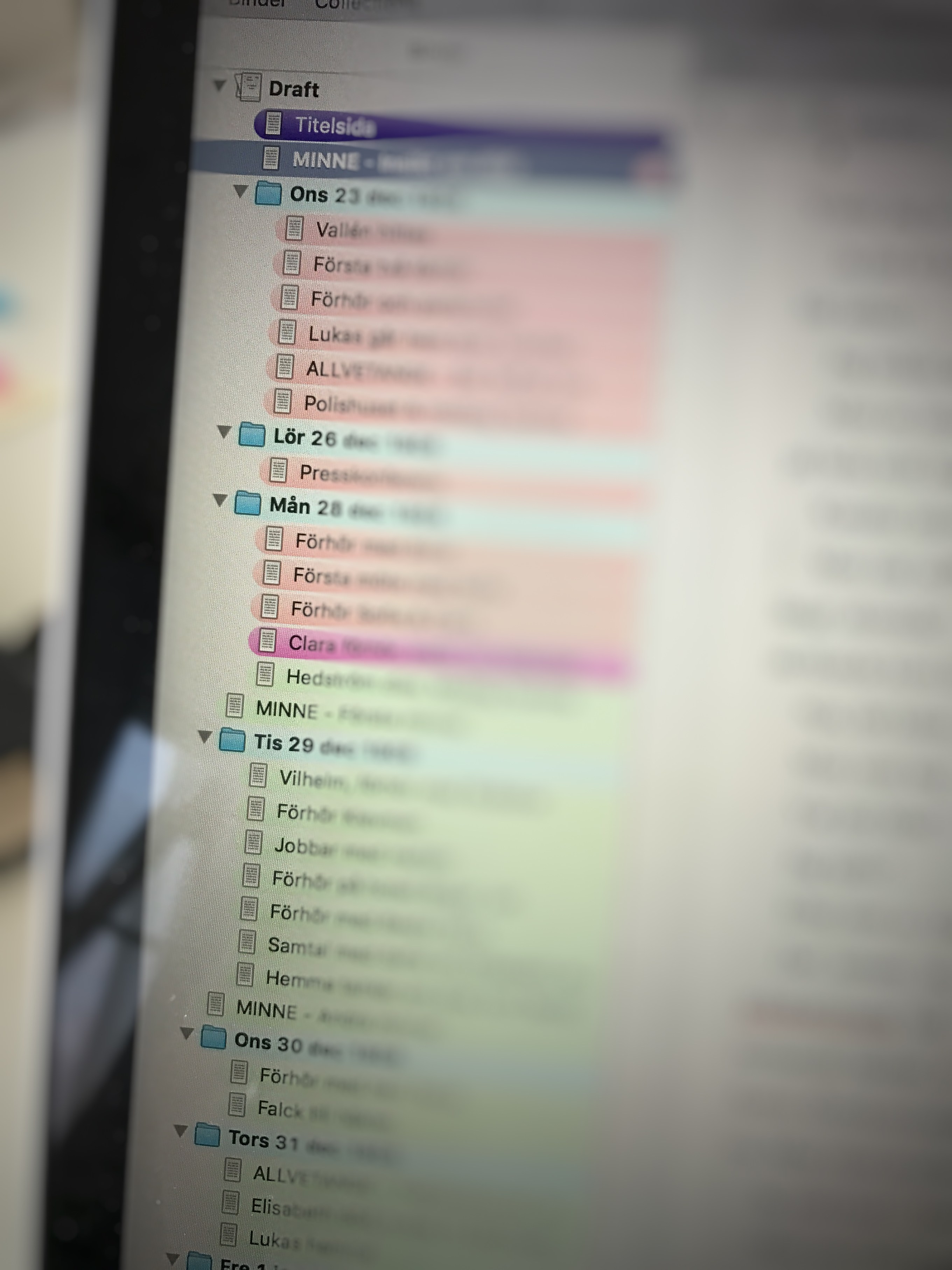 fil-2017-02-10-14-03-20