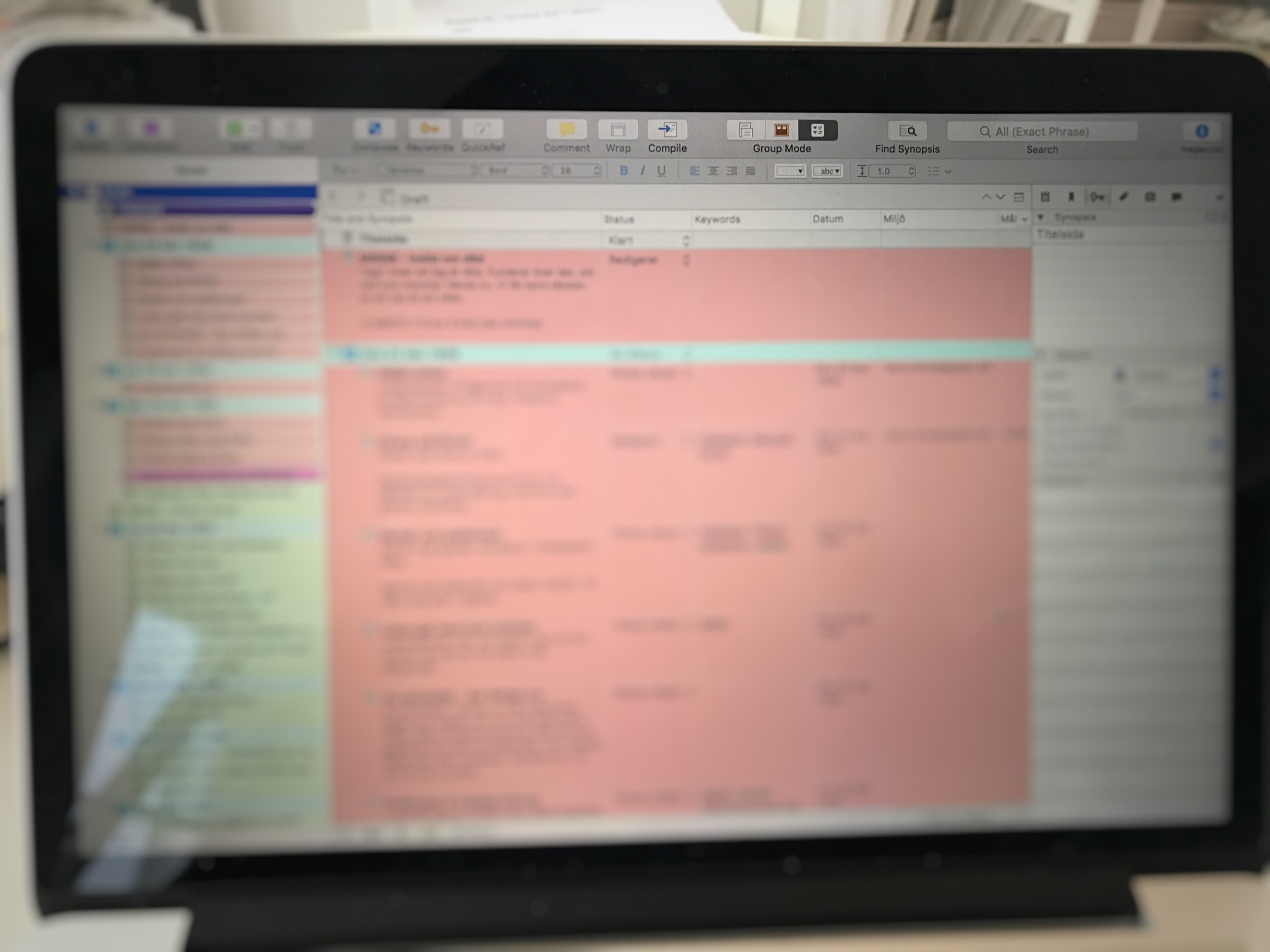 fil-2017-02-10-14-14-22