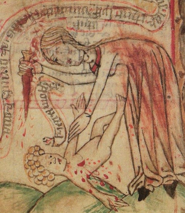 Magnus_Eriksons_landslag_barnamord