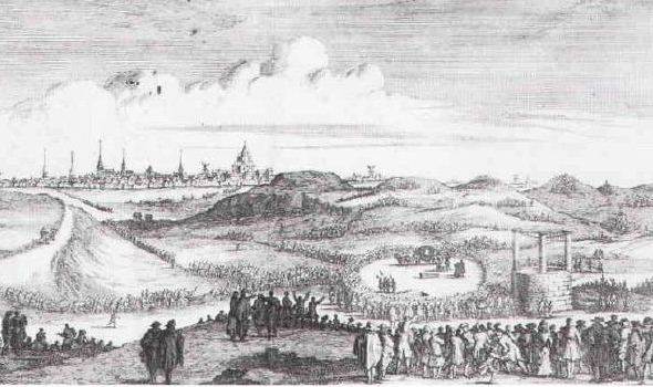 Skanstulls_galgbacke_590x350-1519872381