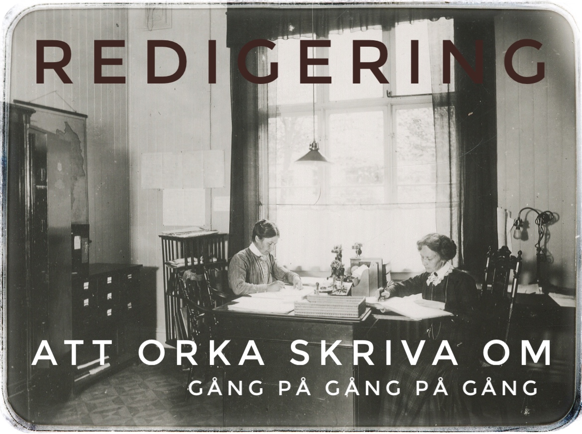 Social verksamhet barnomsorg, sid. 020