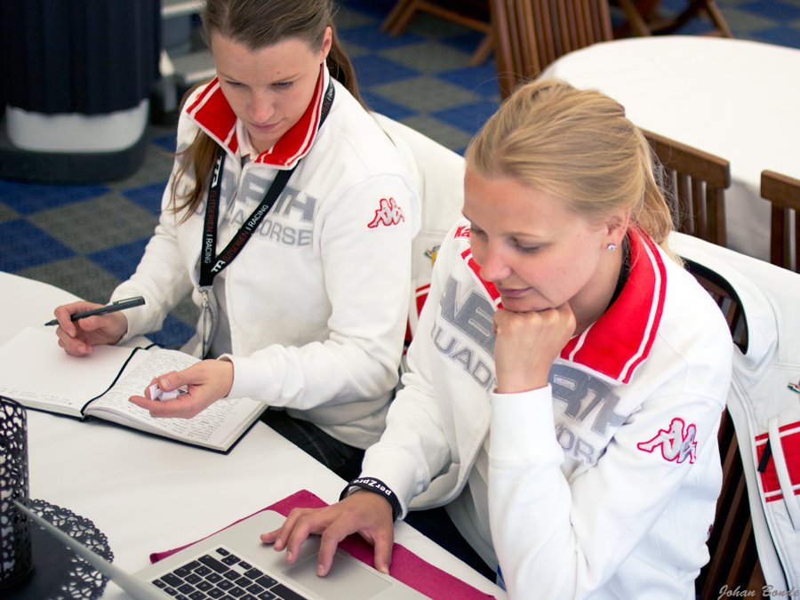 carola skriver 2012 bild 2